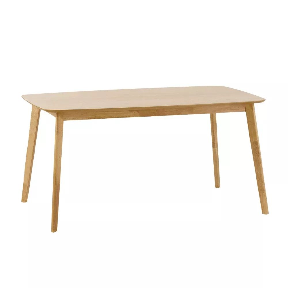 www.jingtongfurniture.com